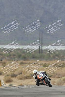 media/Sep-21-2025-Race Pace (Sun) [[98bf33ef95]]/Non Verified/6-Turn 16 Exit (12pm)/